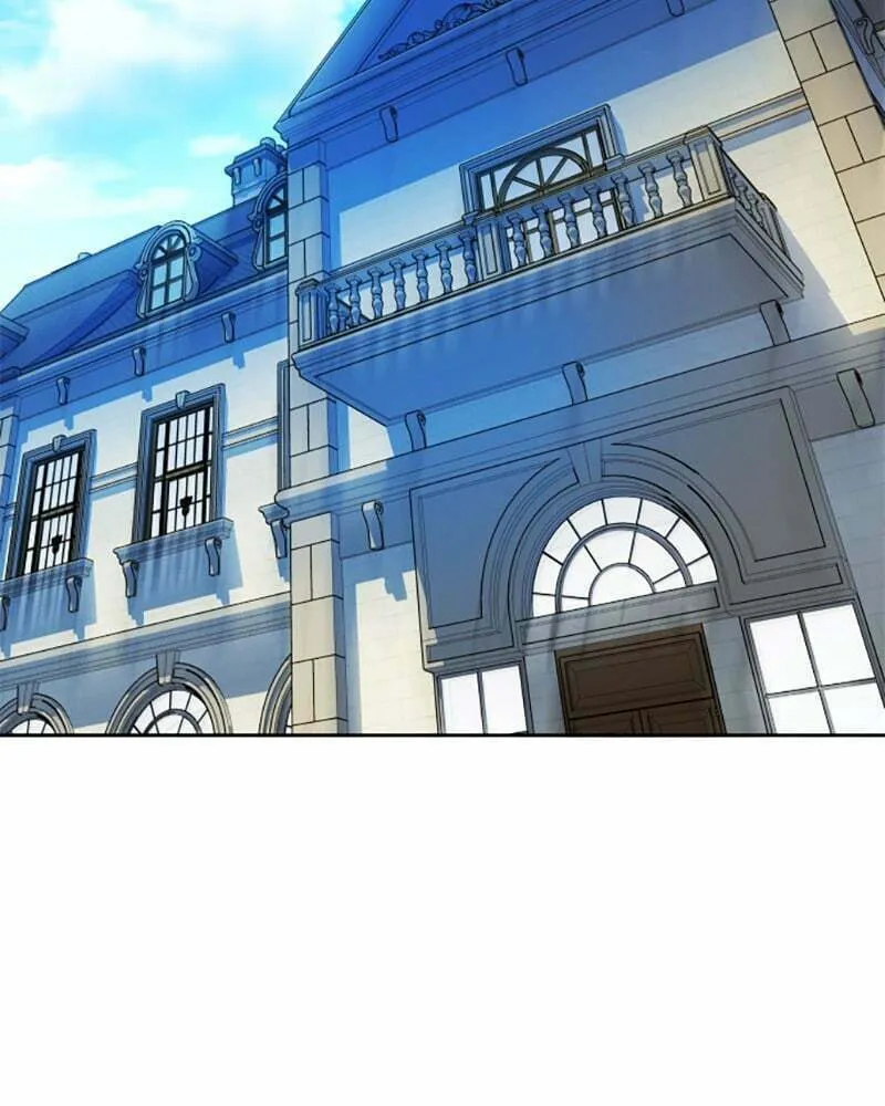 Read Your Throne chapter 72 image 162 on Lezhin