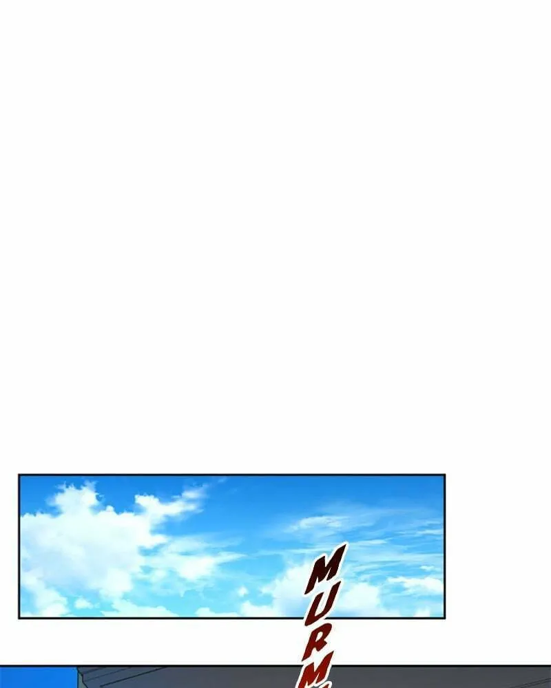 Read Your Throne chapter 72 image 163 on Lezhin