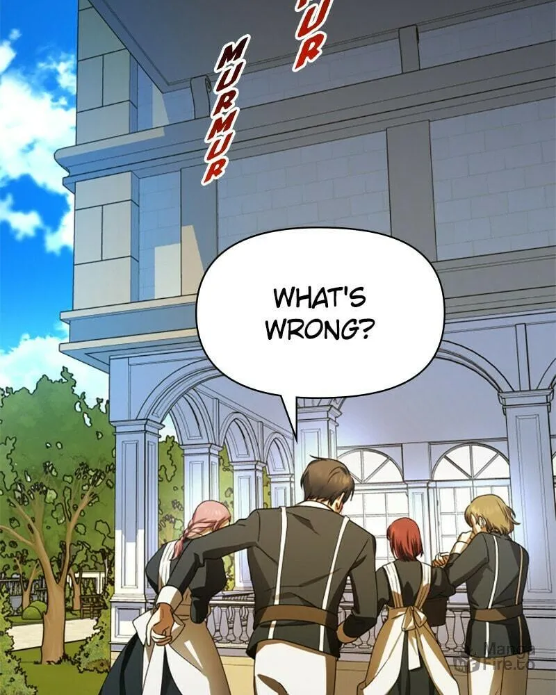 Read Your Throne chapter 72 image 164 on Lezhin