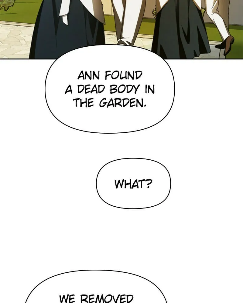 Read Your Throne chapter 72 image 165 on Lezhin