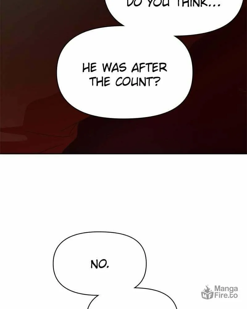 Read Your Throne chapter 72 image 167 on Lezhin