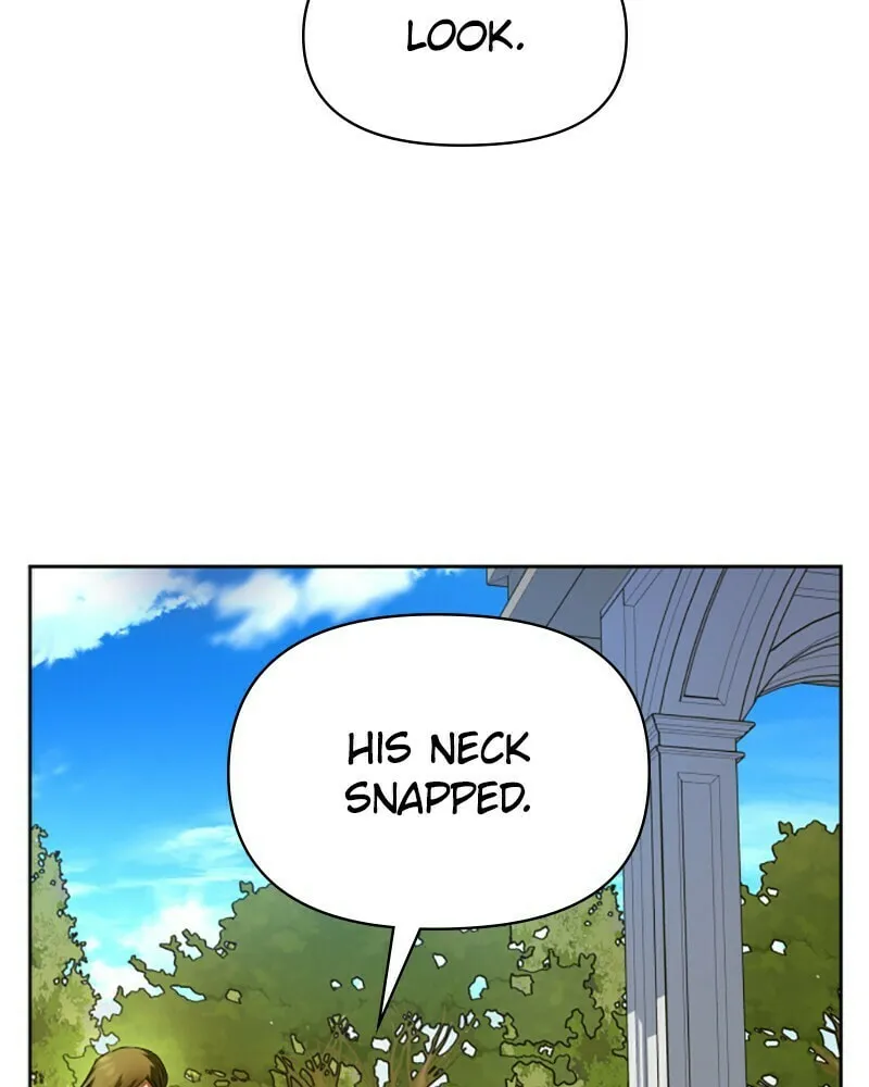 Read Your Throne chapter 72 image 168 on Lezhin
