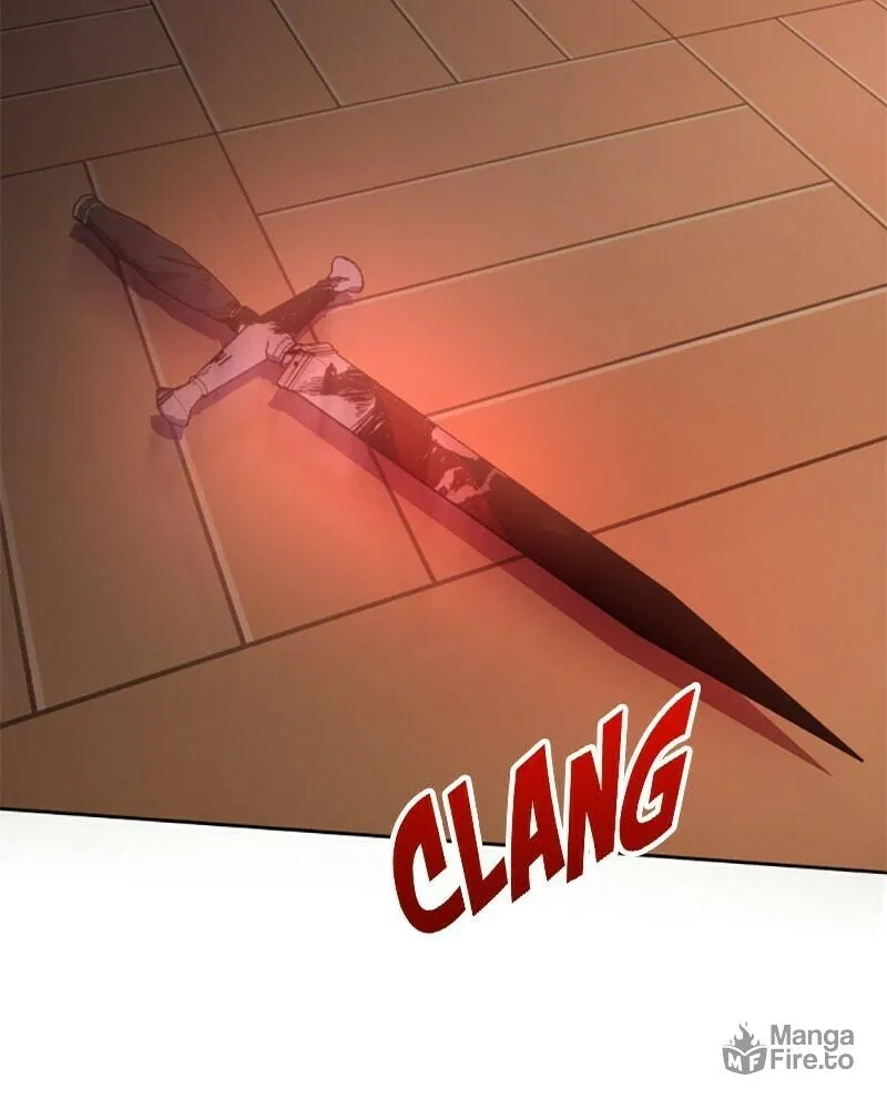 Read Your Throne chapter 72 image 17 on Lezhin
