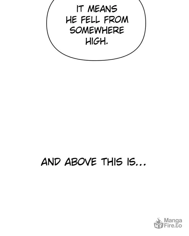 Read Your Throne chapter 72 image 170 on Lezhin