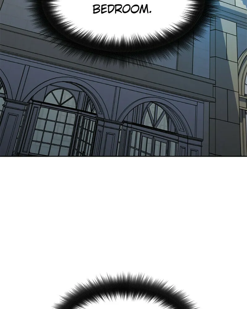 Read Your Throne chapter 72 image 172 on Lezhin