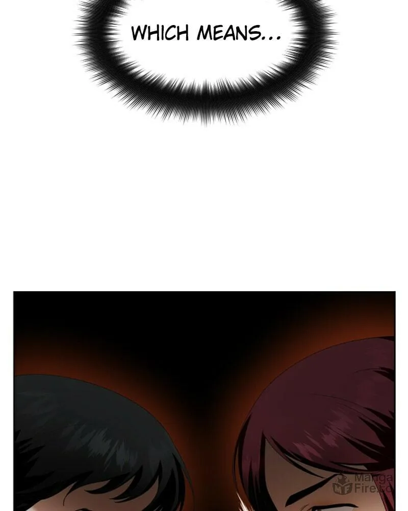 Read Your Throne chapter 72 image 173 on Lezhin