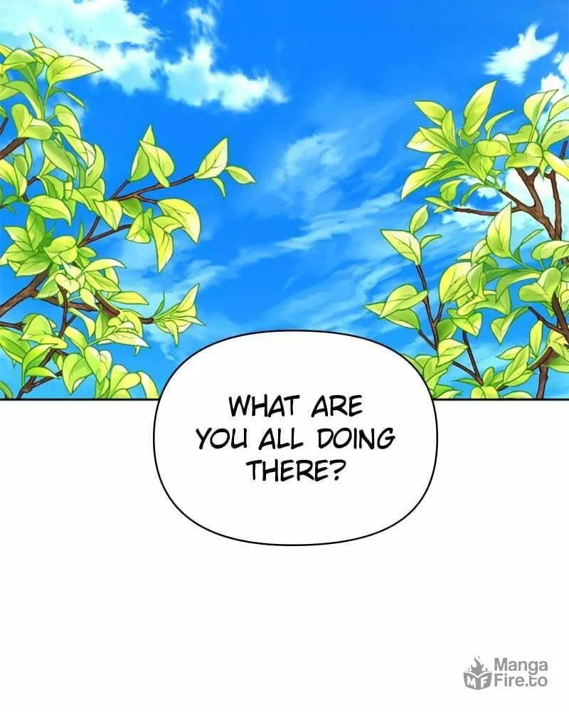 Read Your Throne chapter 72 image 176 on Lezhin