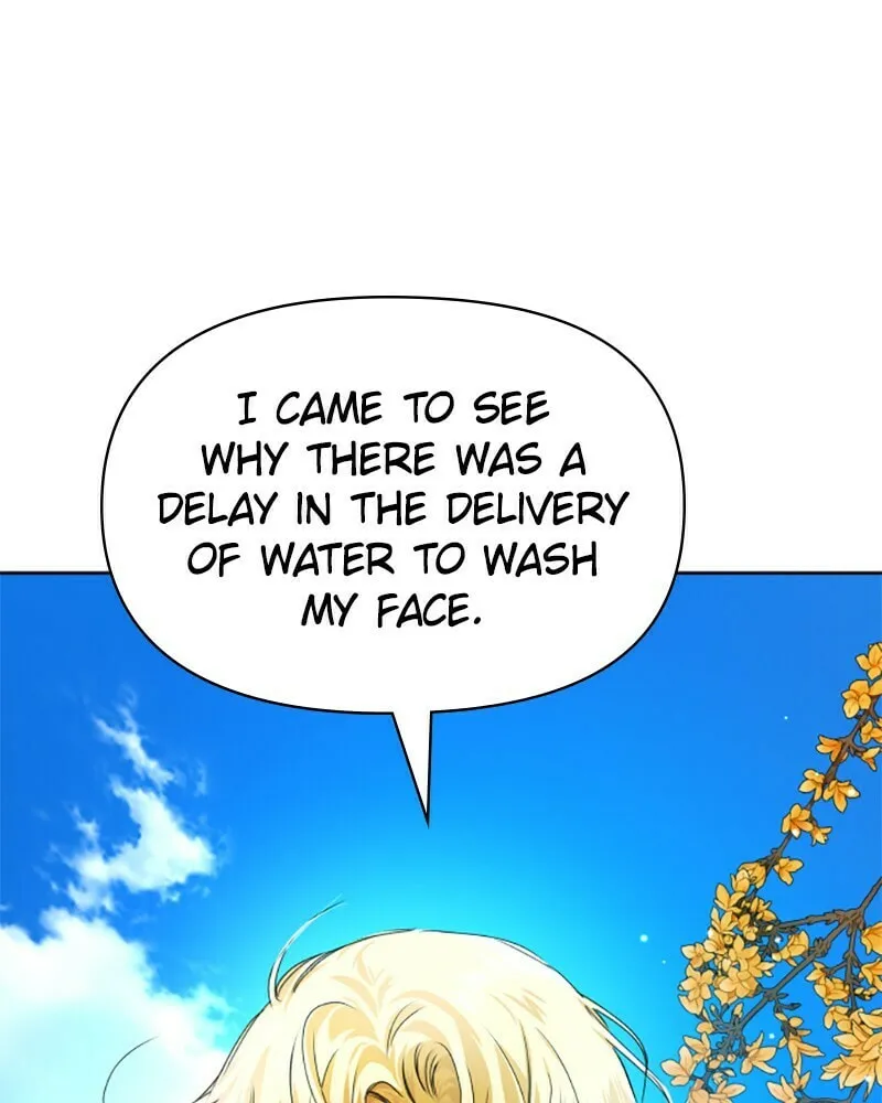 Read Your Throne chapter 72 image 177 on Lezhin