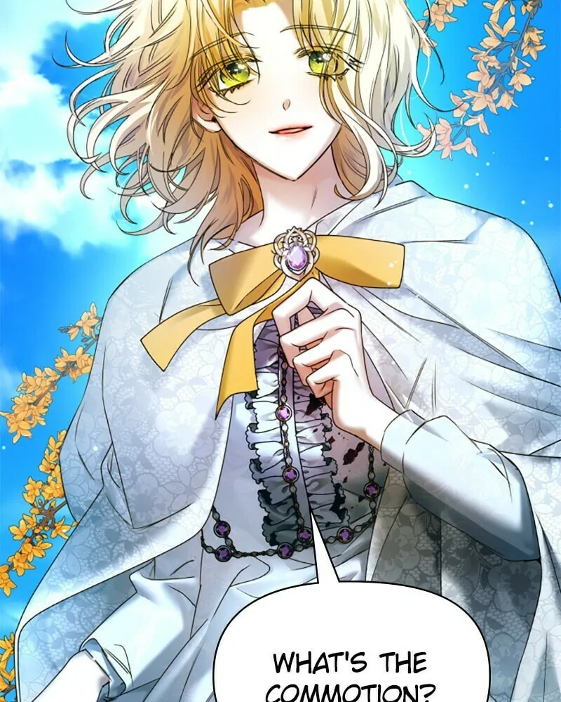 Read Your Throne chapter 72 image 178 on Lezhin
