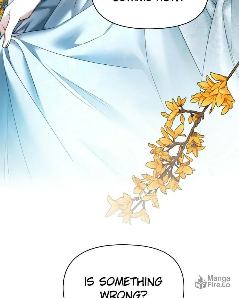 Read Your Throne chapter 72 image 179 on Lezhin