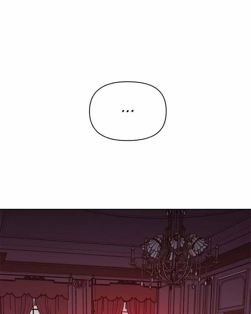 Read Your Throne chapter 72 image 18 on Lezhin