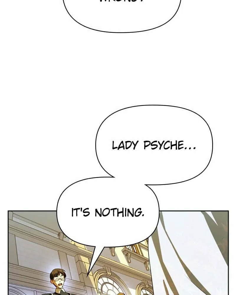 Read Your Throne chapter 72 image 180 on Lezhin