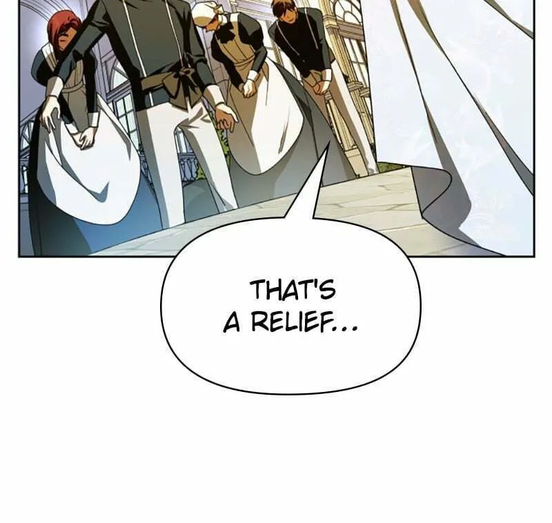 Read Your Throne chapter 72 image 181 on Lezhin
