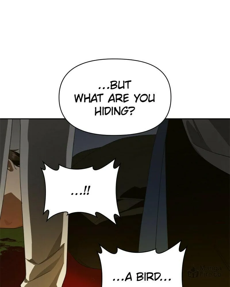 Read Your Throne chapter 72 image 182 on Lezhin