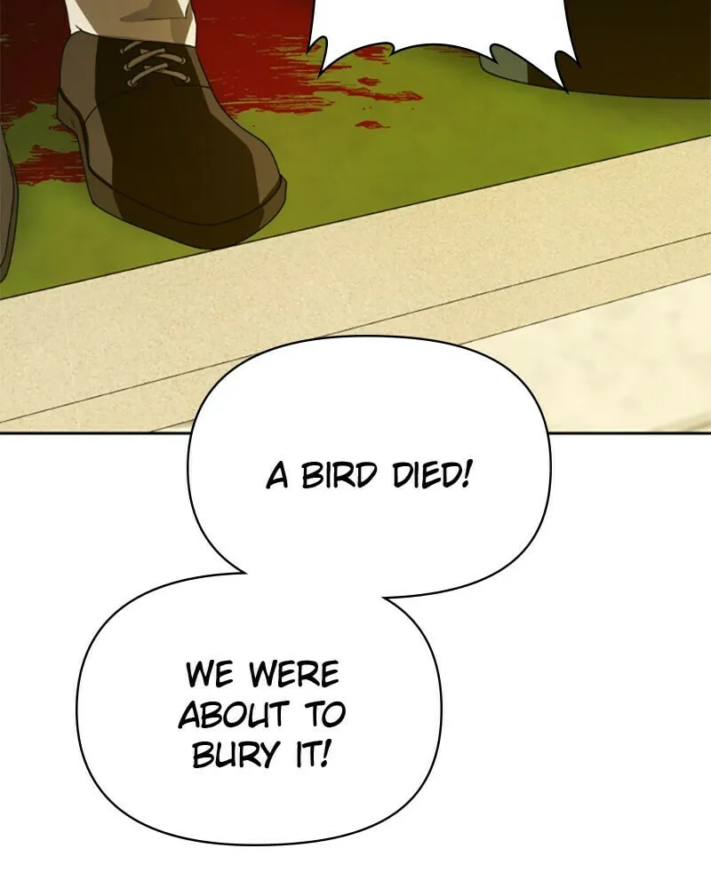 Read Your Throne chapter 72 image 183 on Lezhin