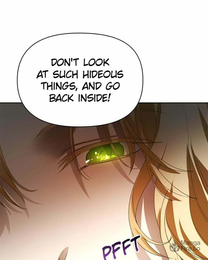 Read Your Throne chapter 72 image 184 on Lezhin