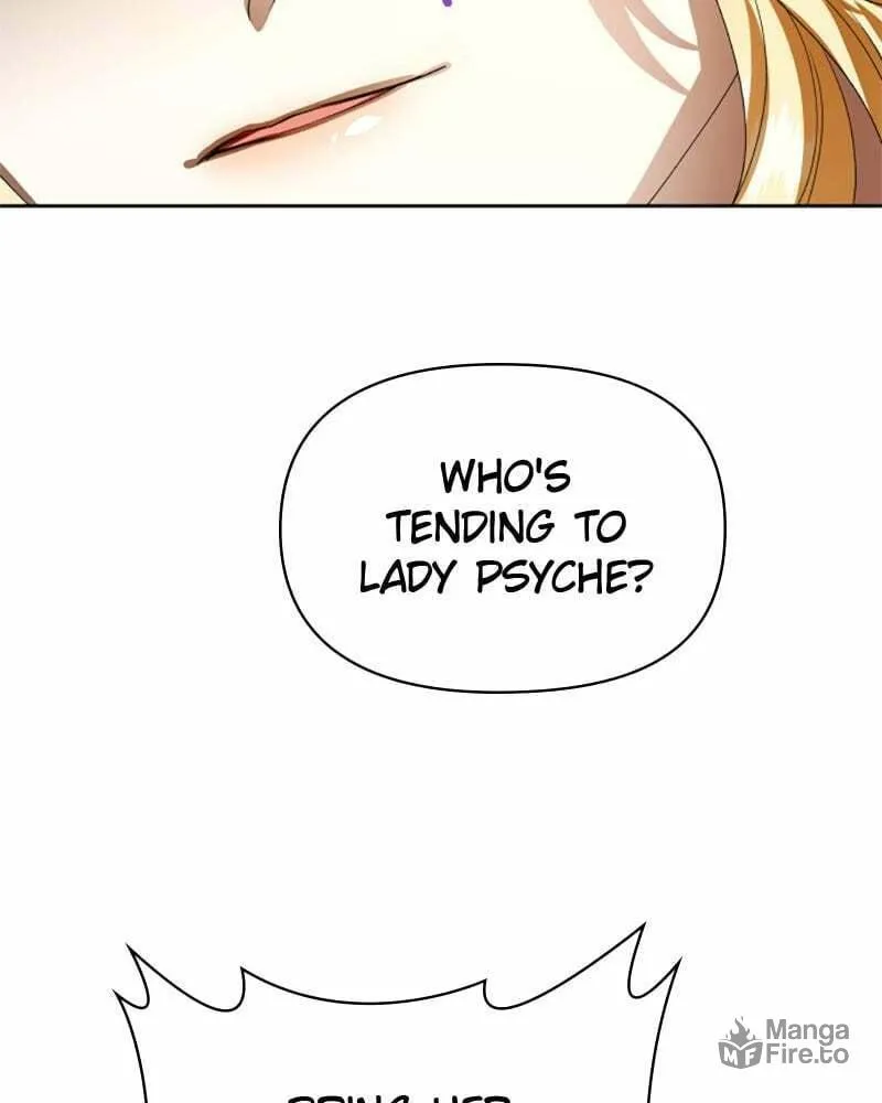 Read Your Throne chapter 72 image 185 on Lezhin