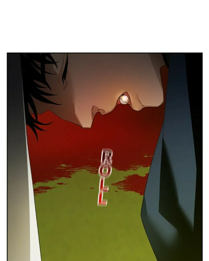 Read Your Throne chapter 72 image 187 on Lezhin