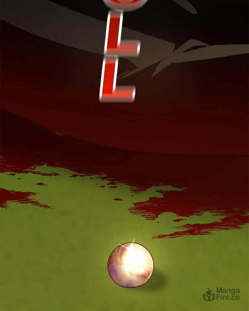 Read Your Throne chapter 72 image 189 on Lezhin