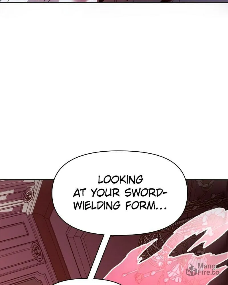 Read Your Throne chapter 72 image 2 on Lezhin