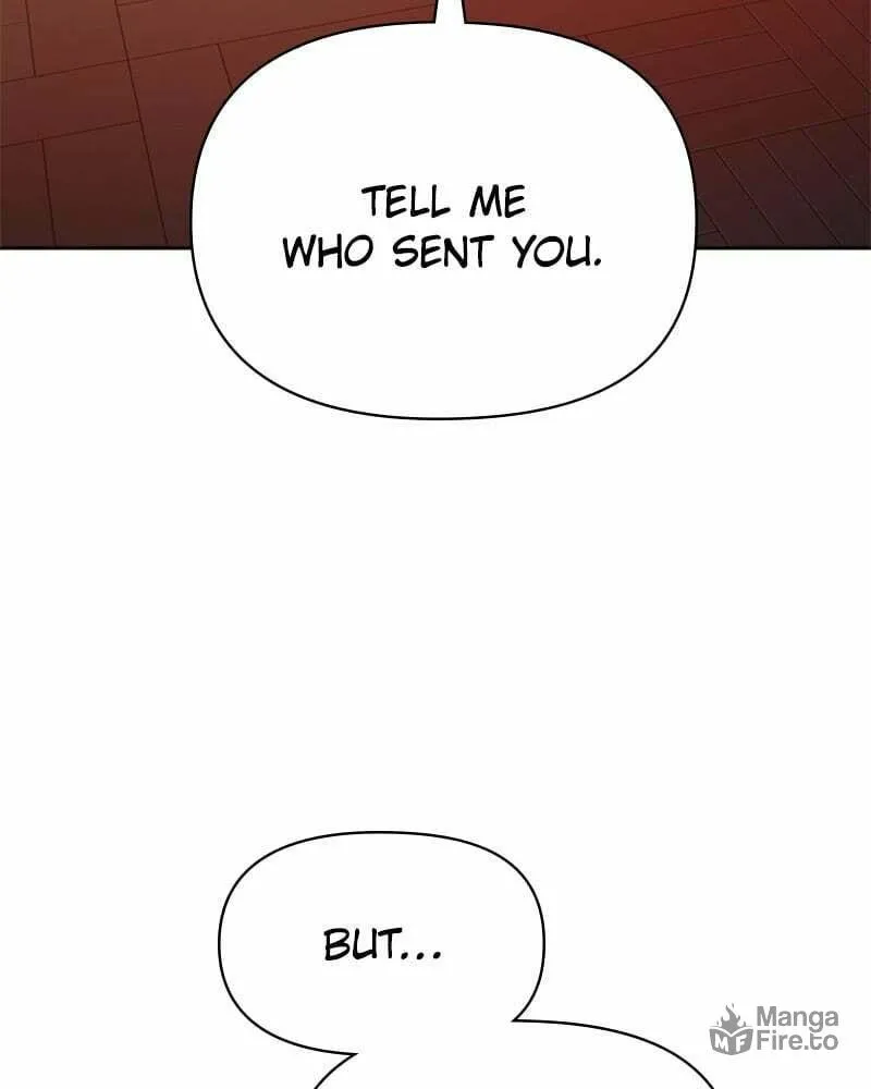 Read Your Throne chapter 72 image 20 on Lezhin