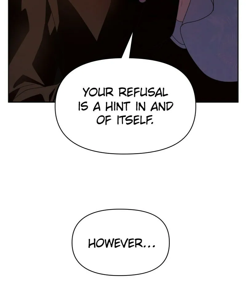 Read Your Throne chapter 72 image 22 on Lezhin