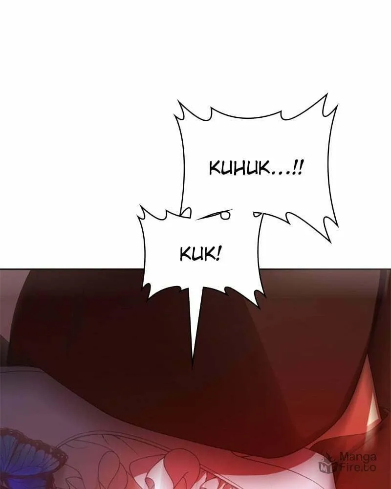 Read Your Throne chapter 72 image 23 on Lezhin