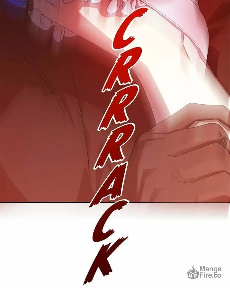Read Your Throne chapter 72 image 24 on Lezhin