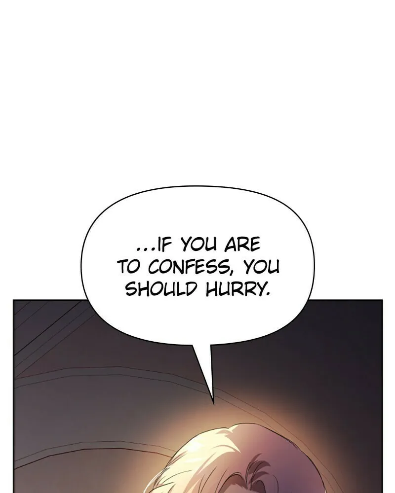 Read Your Throne chapter 72 image 25 on Lezhin