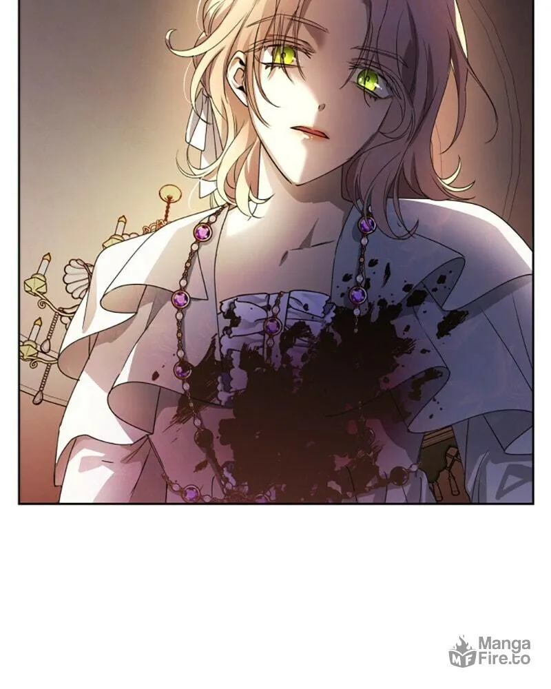 Read Your Throne chapter 72 image 26 on Lezhin