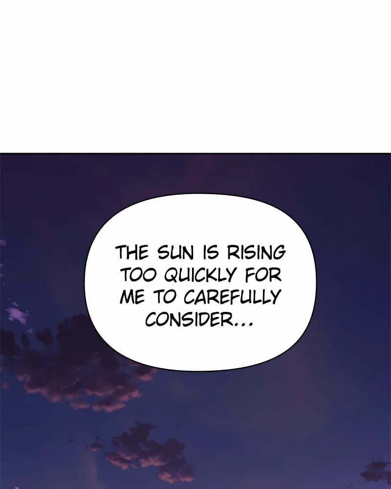 Read Your Throne chapter 72 image 27 on Lezhin