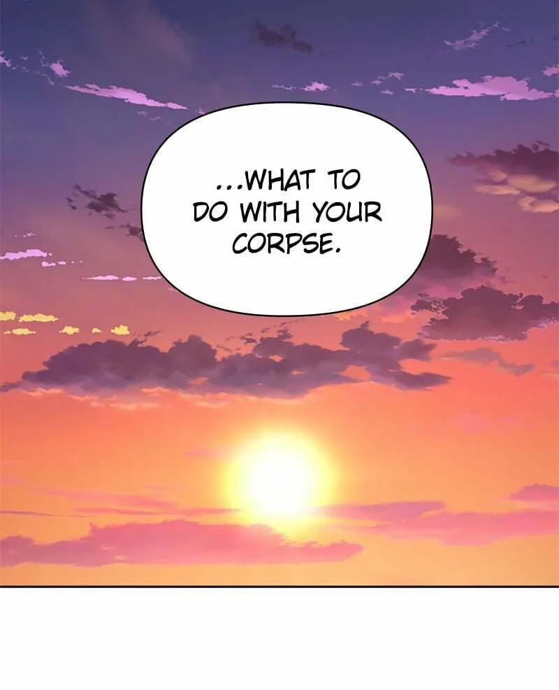 Read Your Throne chapter 72 image 28 on Lezhin