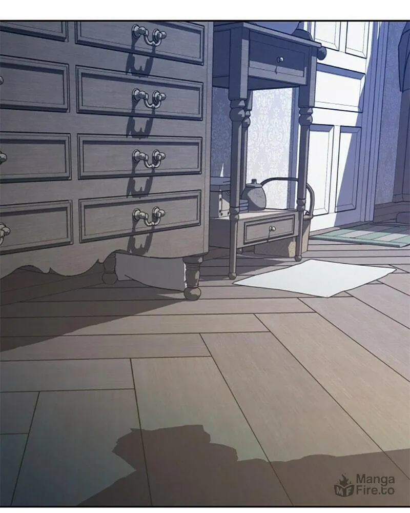 Read Your Throne chapter 72 image 32 on Lezhin