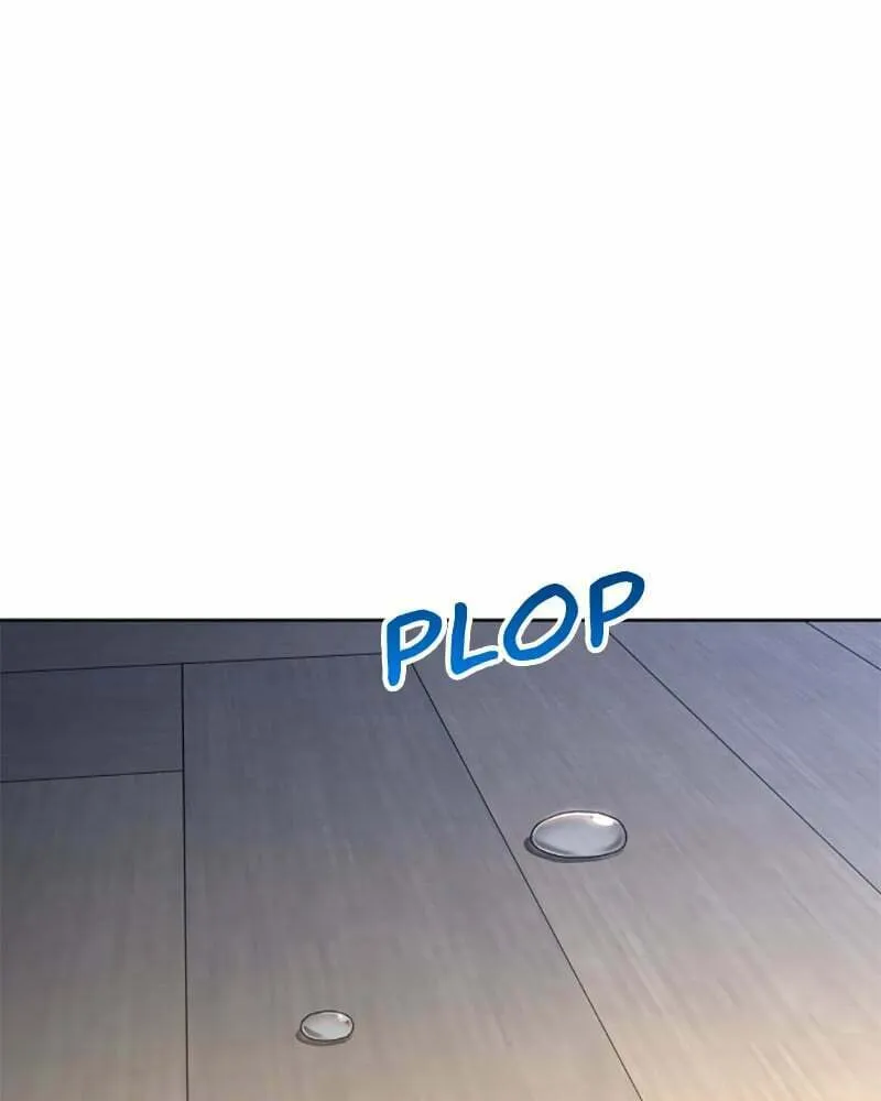 Read Your Throne chapter 72 image 33 on Lezhin