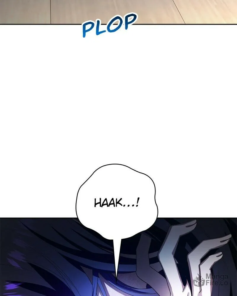 Read Your Throne chapter 72 image 34 on Lezhin