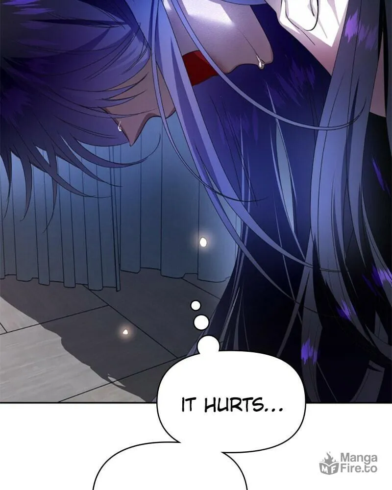 Read Your Throne chapter 72 image 35 on Lezhin