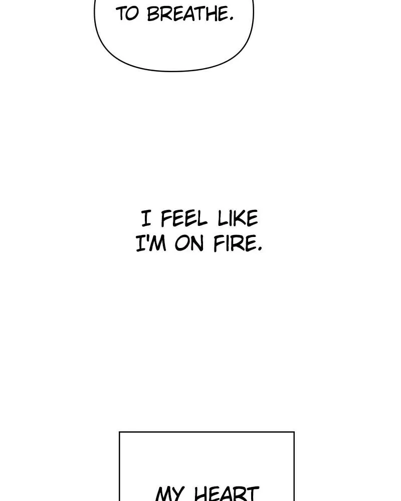 Read Your Throne chapter 72 image 36 on Lezhin
