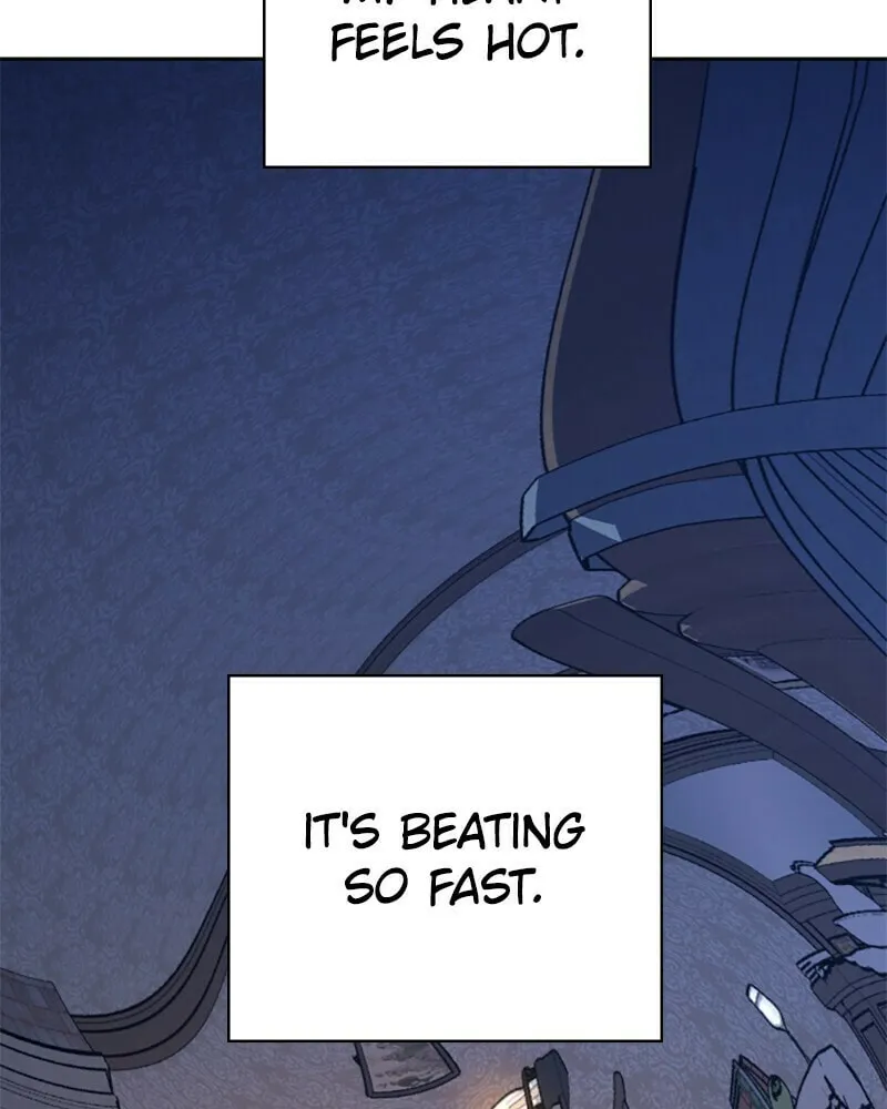Read Your Throne chapter 72 image 37 on Lezhin