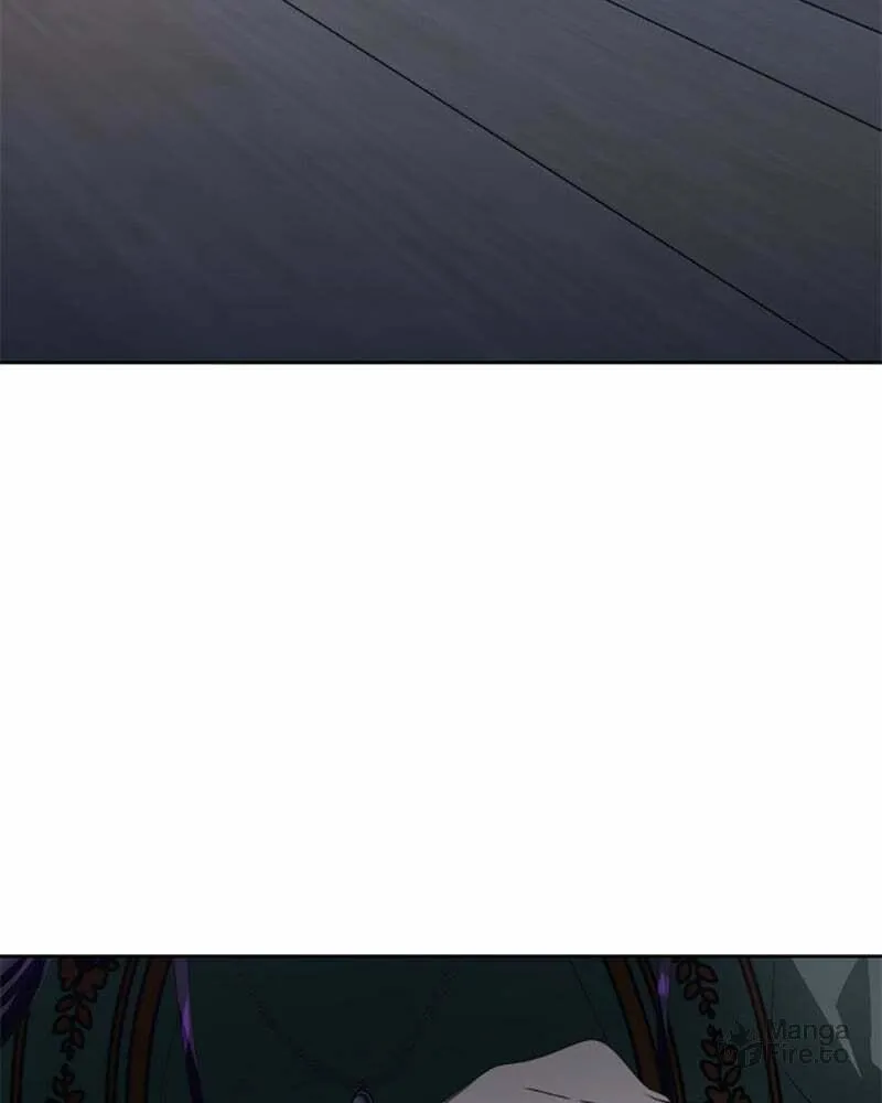 Read Your Throne chapter 72 image 41 on Lezhin