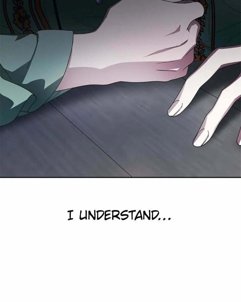 Read Your Throne chapter 72 image 42 on Lezhin