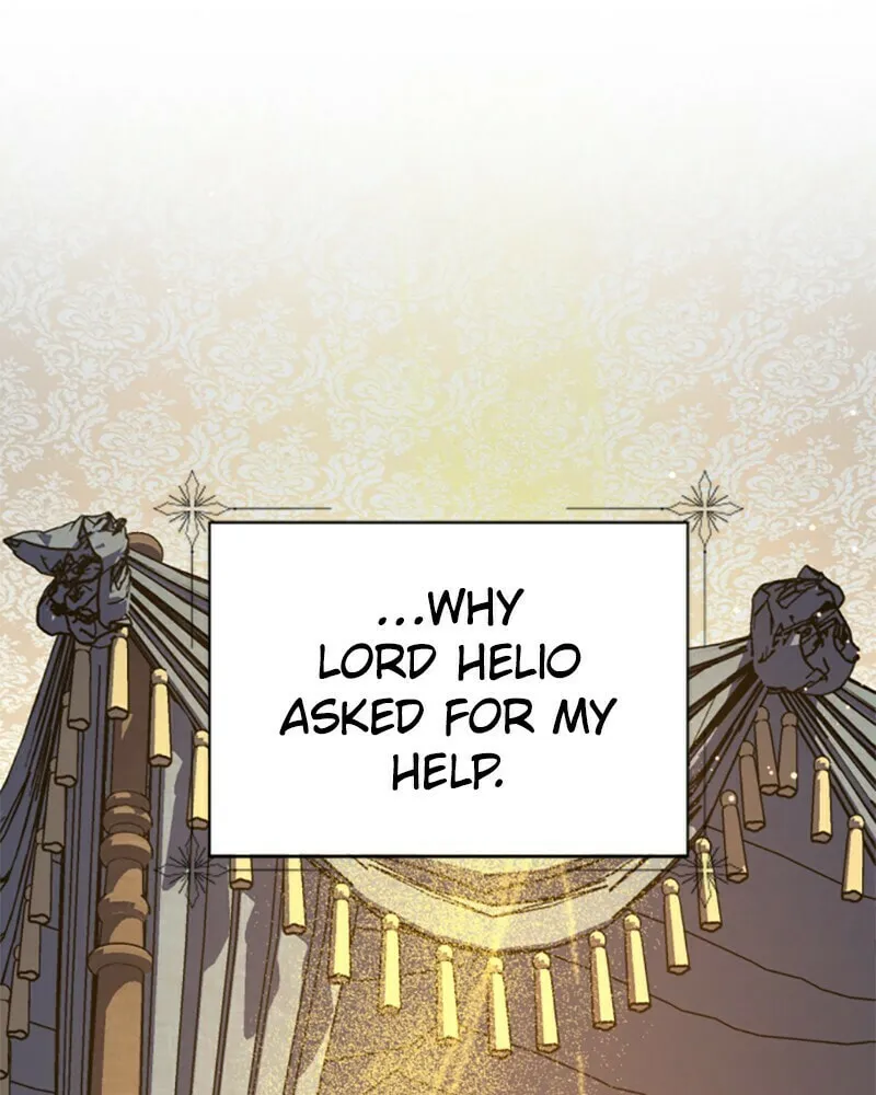 Read Your Throne chapter 72 image 43 on Lezhin