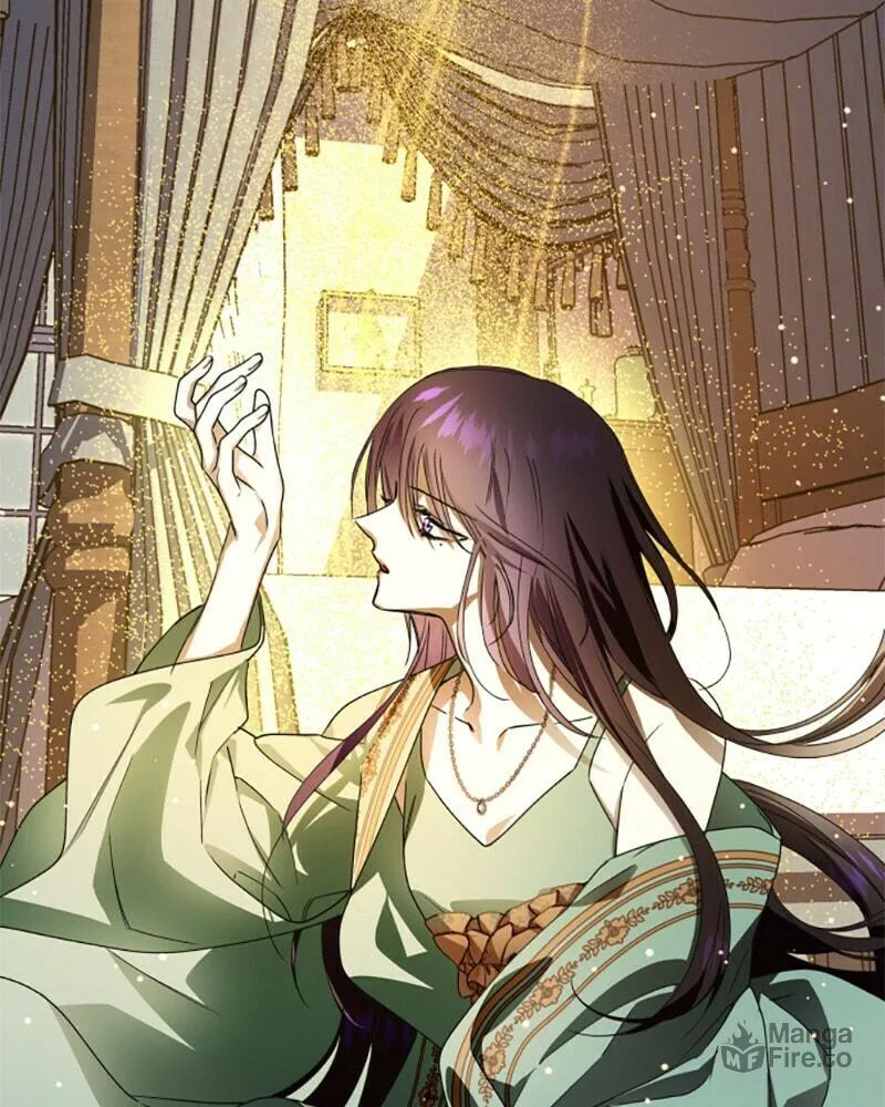 Read Your Throne chapter 72 image 44 on Lezhin