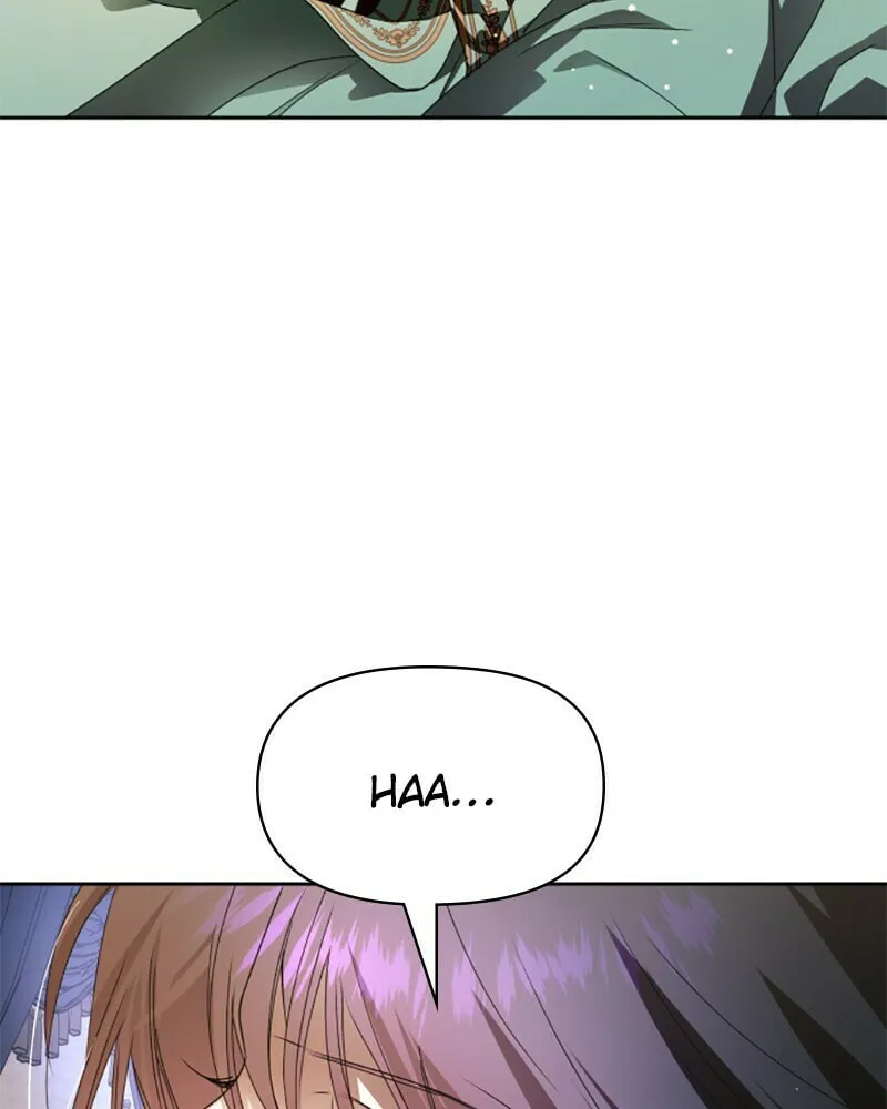 Read Your Throne chapter 72 image 45 on Lezhin