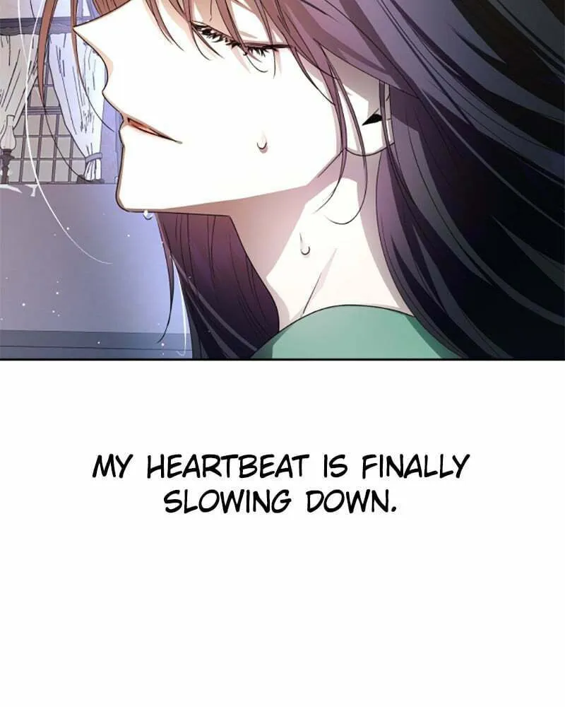 Read Your Throne chapter 72 image 46 on Lezhin