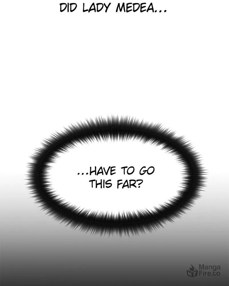 Read Your Throne chapter 72 image 47 on Lezhin