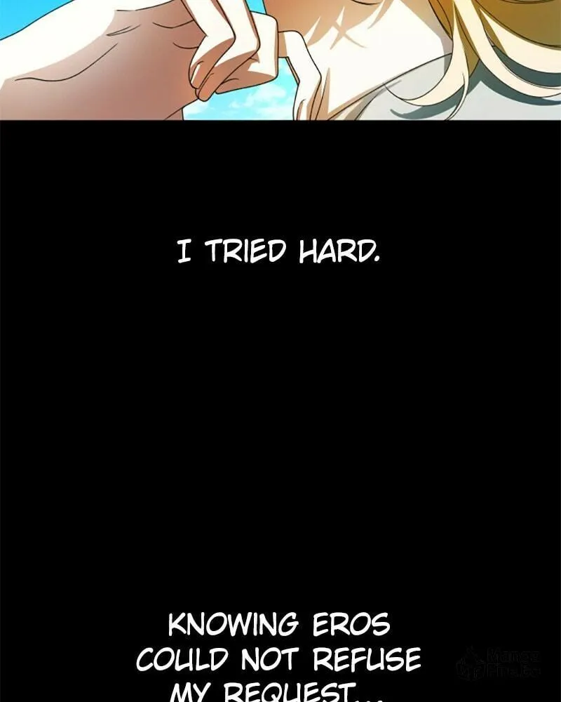 Read Your Throne chapter 72 image 49 on Lezhin
