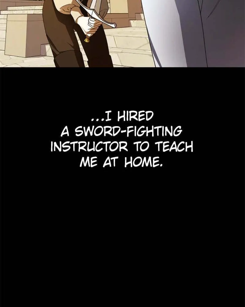 Read Your Throne chapter 72 image 51 on Lezhin