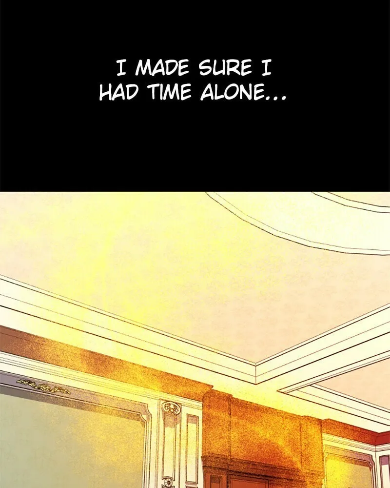 Read Your Throne chapter 72 image 52 on Lezhin