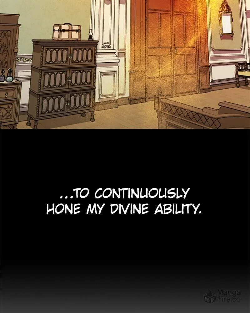 Read Your Throne chapter 72 image 53 on Lezhin