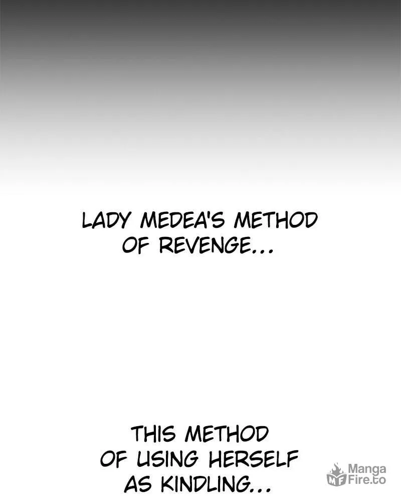 Read Your Throne chapter 72 image 54 on Lezhin